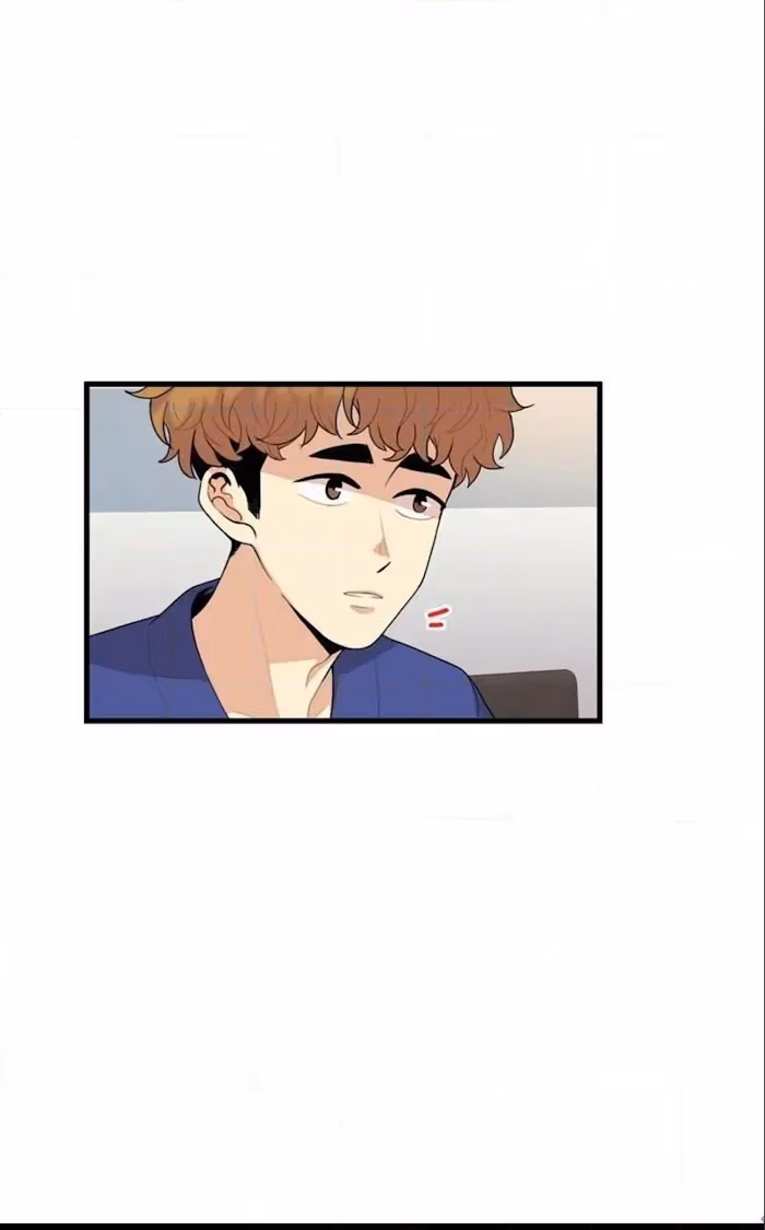 Ordinary Men Chapter 31 page 8 - 
