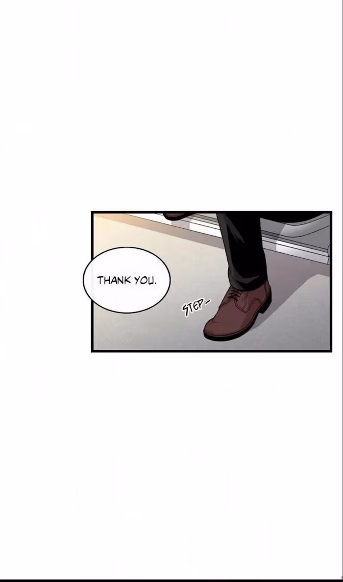 Ordinary Men Chapter 32 page 2 - 