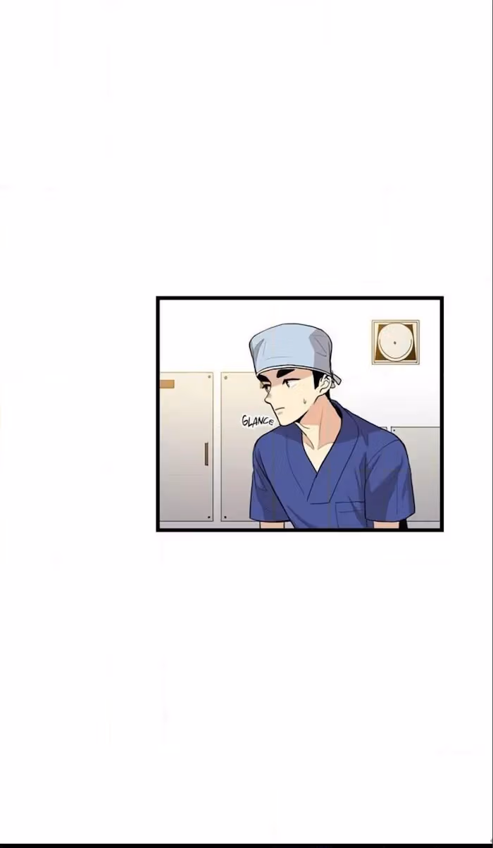 Ordinary Men Chapter 32 page 14 - 
