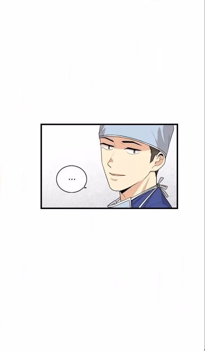 Ordinary Men Chapter 32 page 19 - 