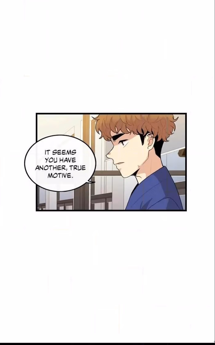 Ordinary Men Chapter 32 page 30 - 