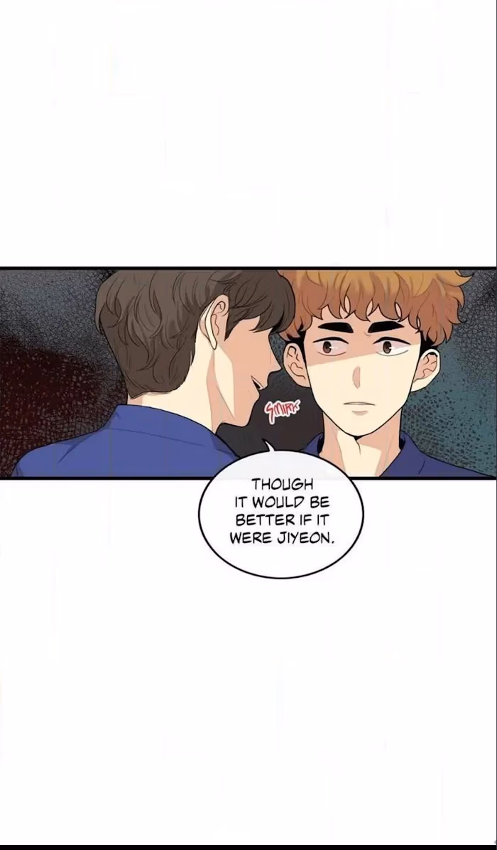 Ordinary Men Chapter 32 page 35 - 