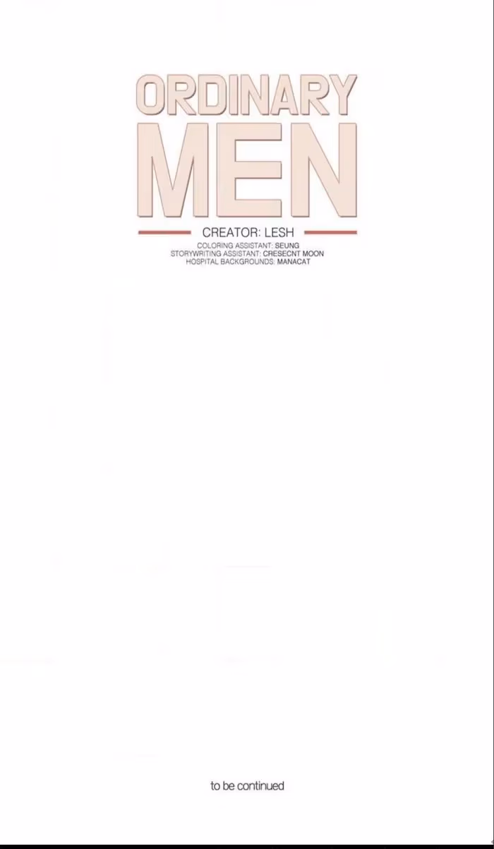 Ordinary Men Chapter 32 page 42 - 
