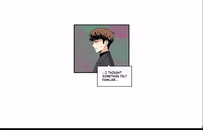 Ordinary Men Chapter 33 page 19 - 