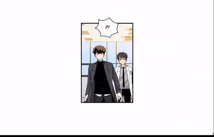 Ordinary Men Chapter 33 page 3 - 