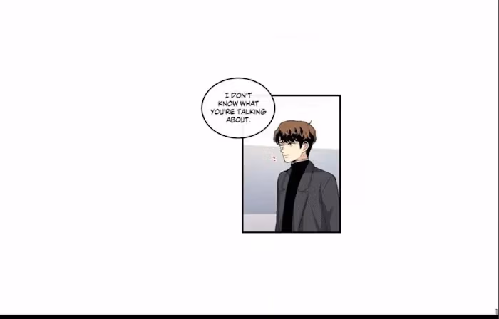 Ordinary Men Chapter 33 page 23 - 