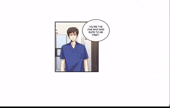 Ordinary Men Chapter 33 page 24 - 