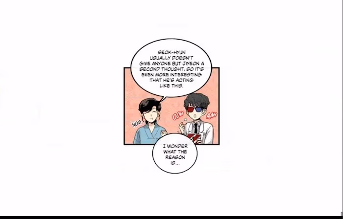 Ordinary Men Chapter 33 page 28 - 