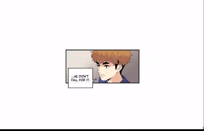 Ordinary Men Chapter 33 page 29 - 