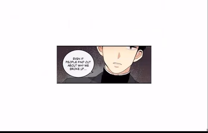 Ordinary Men Chapter 33 page 36 - 