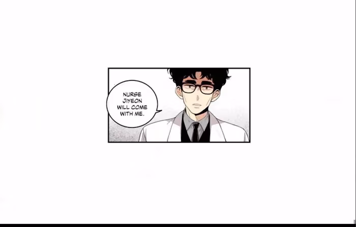 Ordinary Men Chapter 33 page 41 - 