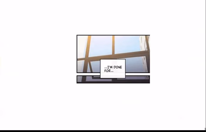 Ordinary Men Chapter 33 page 43 - 