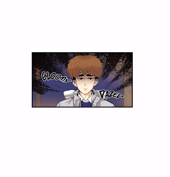 Ordinary Men Chapter 34 page 12 - 