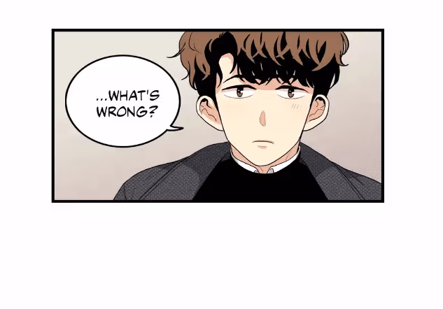 Ordinary Men Chapter 34 page 24 - 