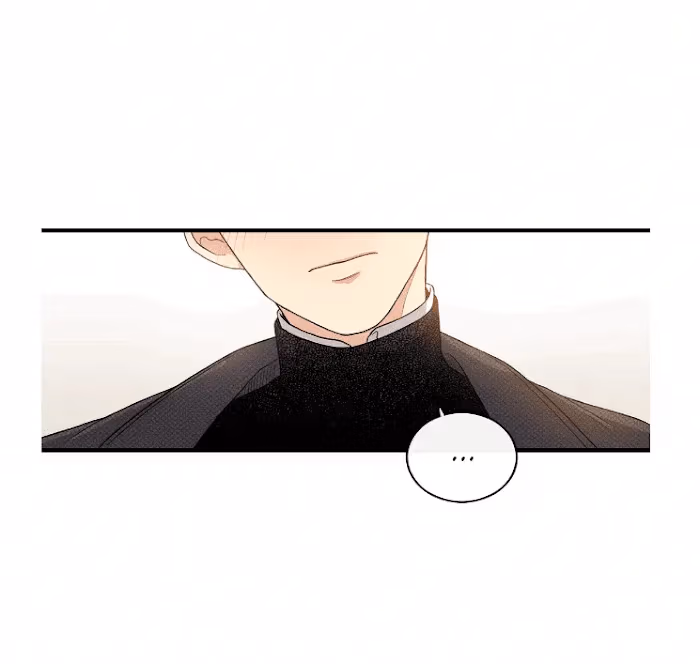 Ordinary Men Chapter 34 page 35 - 