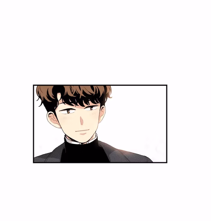 Ordinary Men Chapter 34 page 37 - 
