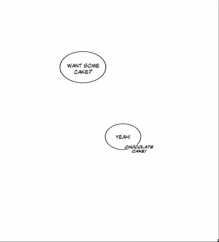 Ordinary Men Chapter 34 page 38 - 