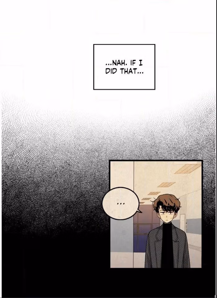 Ordinary Men Chapter 34 page 6 - 