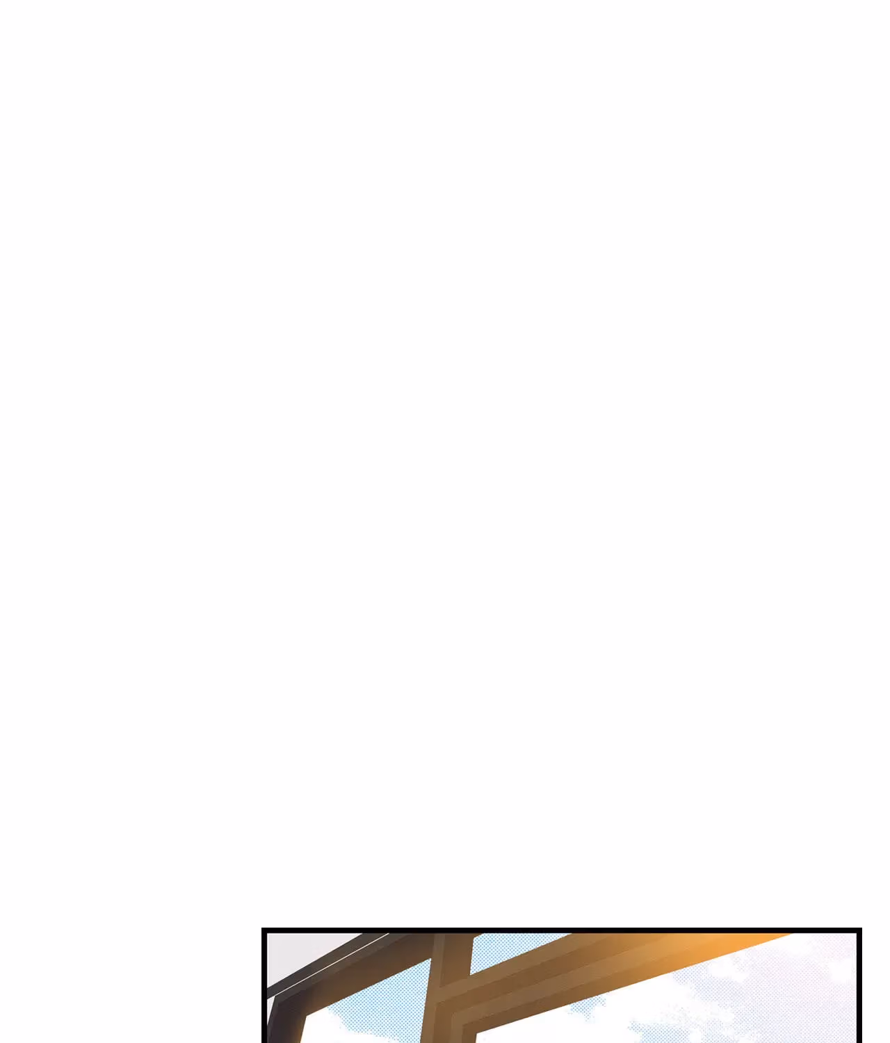 Ordinary Men Chapter 35.1 page 1 - 