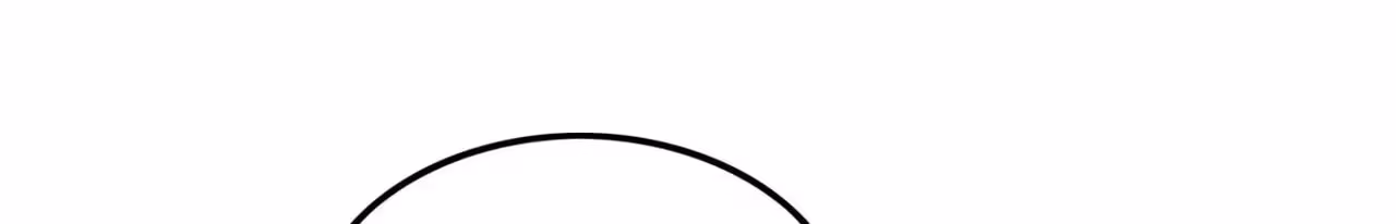 Ordinary Men Chapter 35.1 page 24 - 