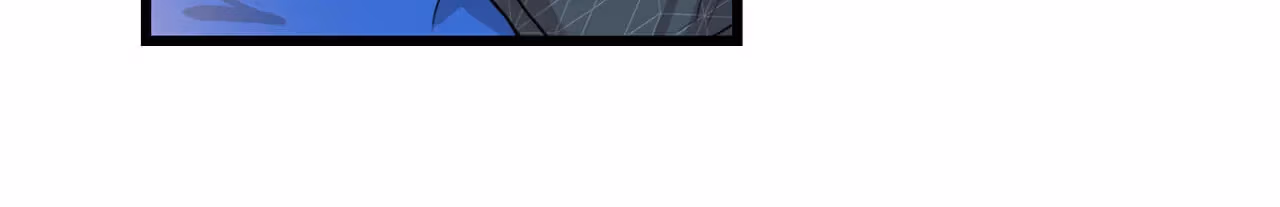 Ordinary Men Chapter 35.1 page 28 - 