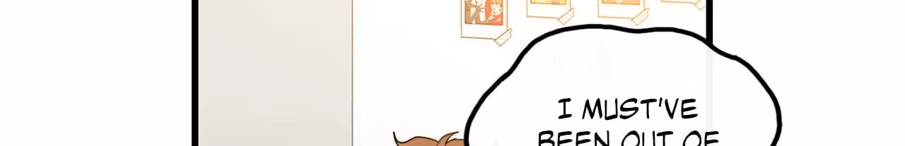 Ordinary Men Chapter 35.1 page 34 - 