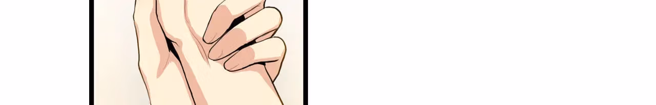 Ordinary Men Chapter 35.1 page 36 - 