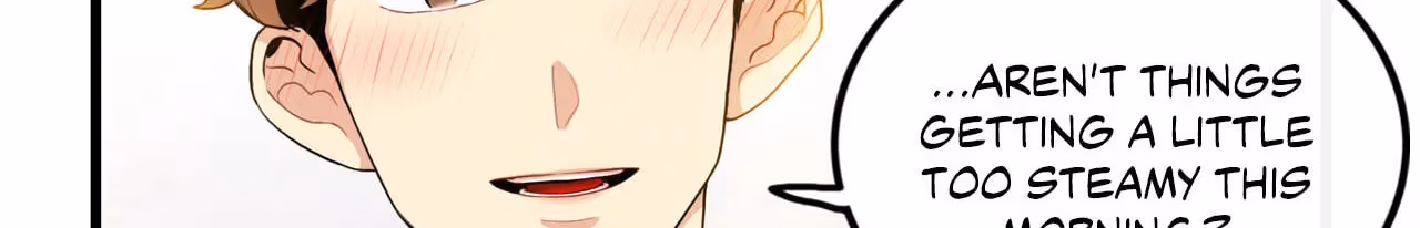 Ordinary Men Chapter 35.1 page 42 - 