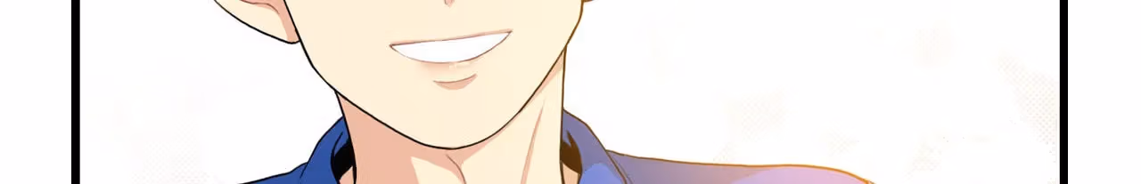 Ordinary Men Chapter 35.1 page 44 - 