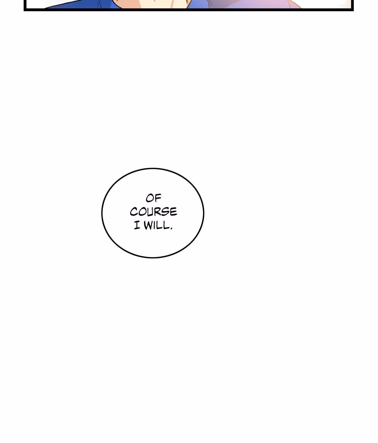 Ordinary Men Chapter 35.1 page 45 - 