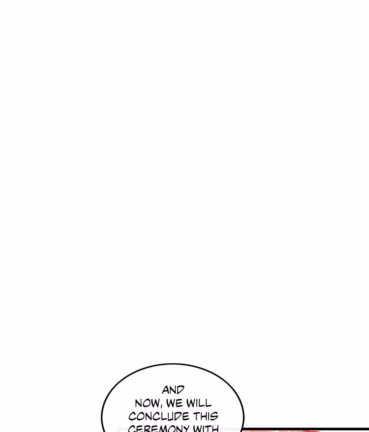 Ordinary Men Chapter 35.1 page 47 - 
