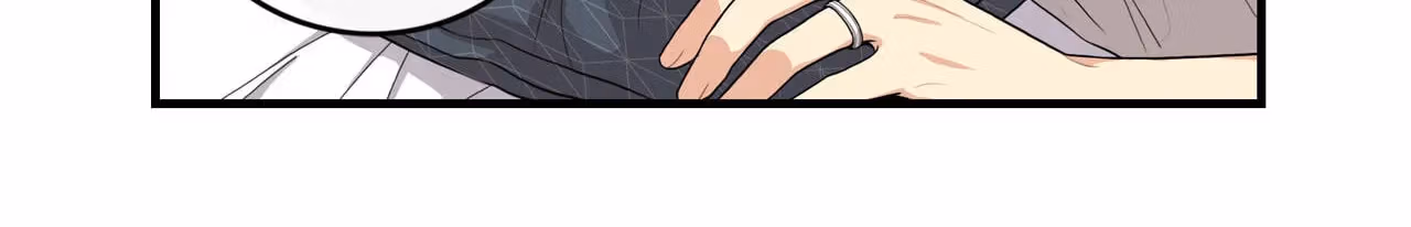 Ordinary Men Chapter 35.1 page 6 - 