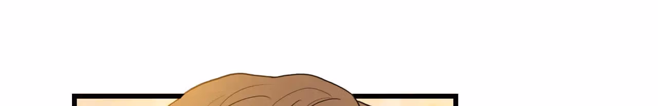 Ordinary Men Chapter 35.1 page 52 - 