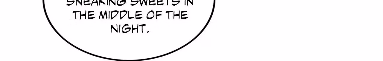 Ordinary Men Chapter 35.1 page 54 - 