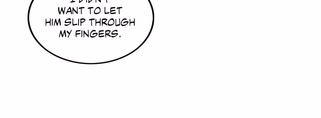 Ordinary Men Chapter 35.1 page 60 - 