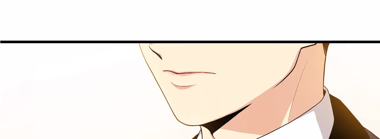 Ordinary Men Chapter 35.1 page 64 - 