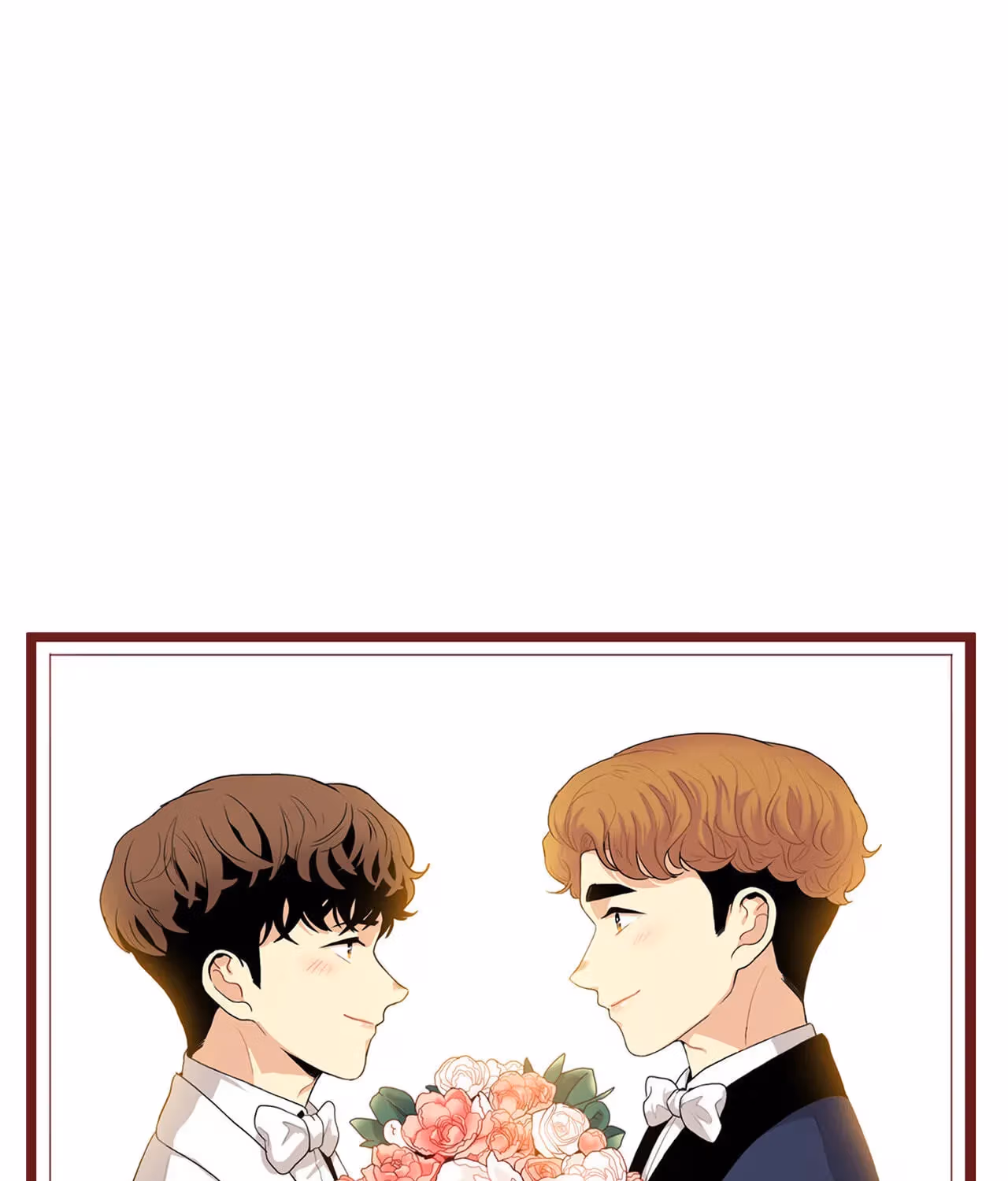 Ordinary Men Chapter 35.1 page 67 - 