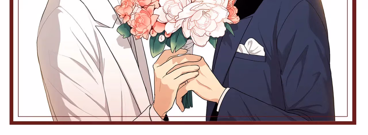 Ordinary Men Chapter 35.1 page 68 - 
