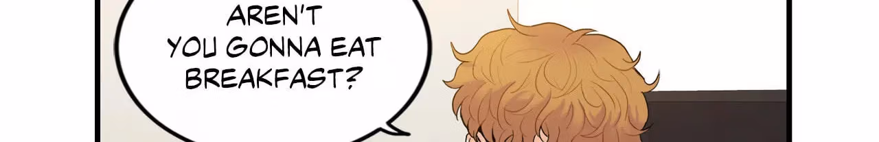 Ordinary Men Chapter 35.1 page 8 - 