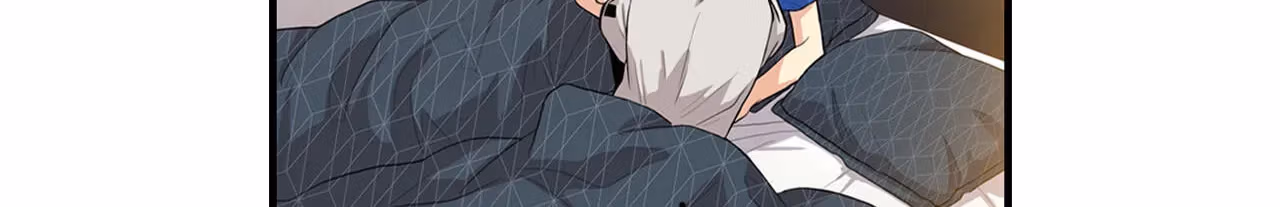 Ordinary Men Chapter 35.1 page 10 - 