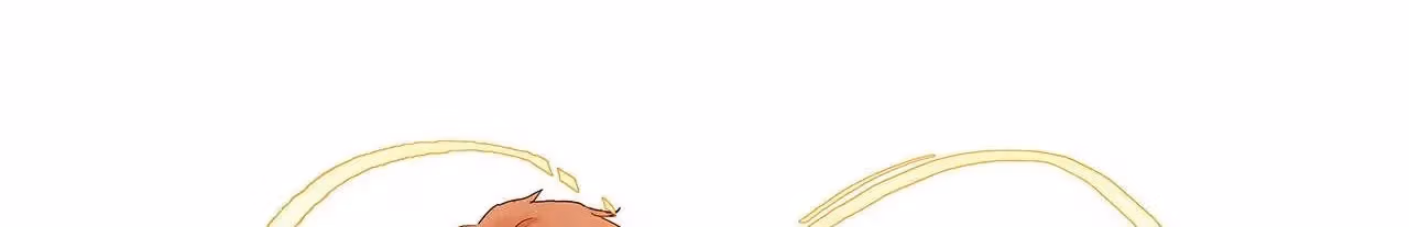 Ordinary Men Chapter 35.2 page 22 - 