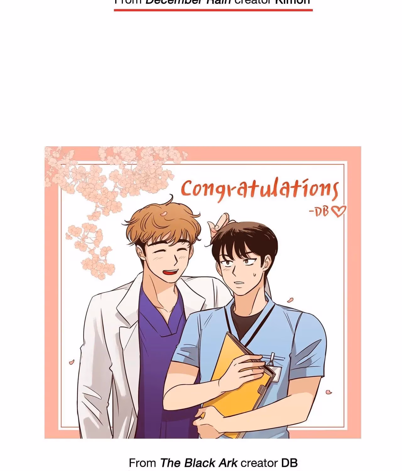 Ordinary Men Chapter 35.2 page 29 - 