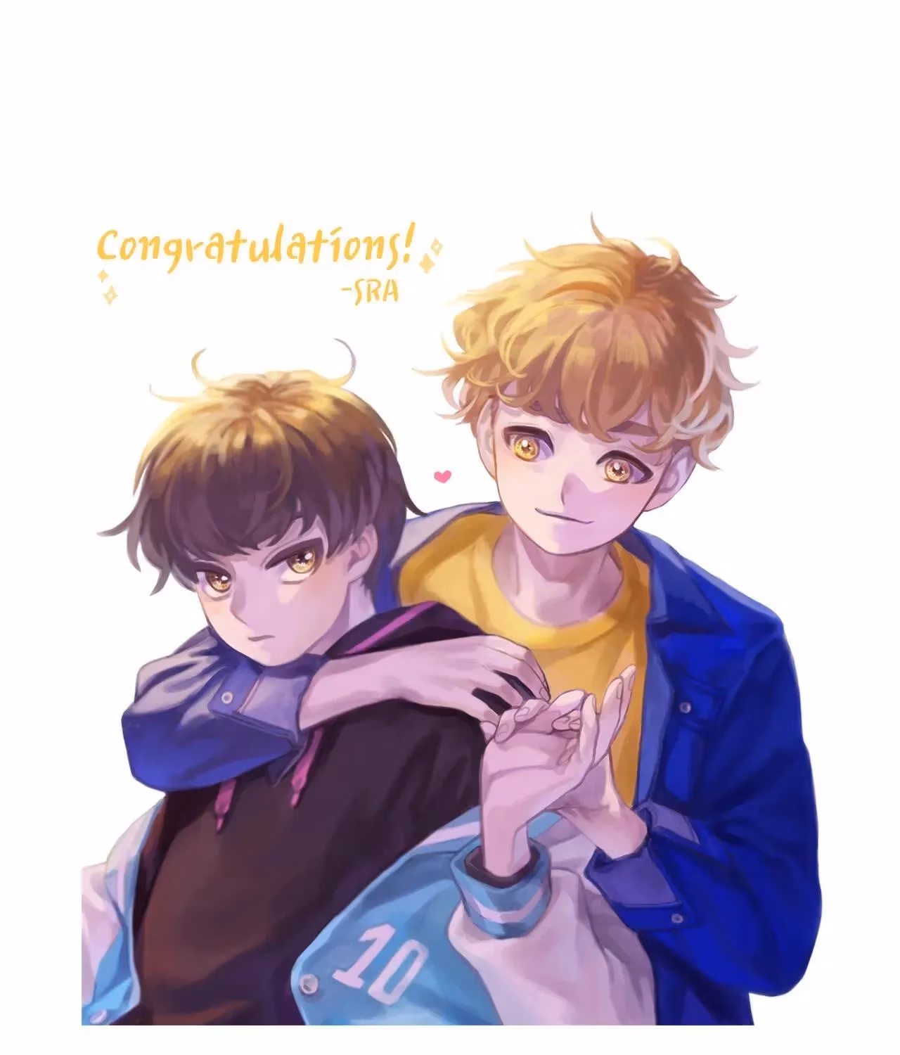 Ordinary Men Chapter 35.2 page 31 - 