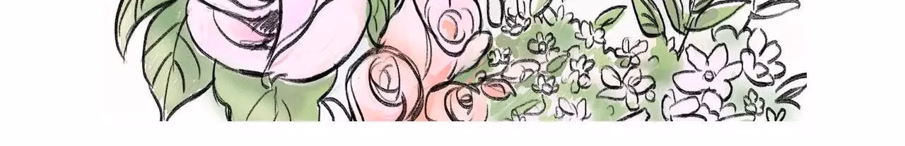 Ordinary Men Chapter 35.2 page 34 - 