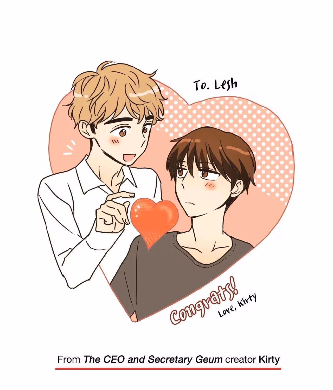 Ordinary Men Chapter 35.2 page 37 - 