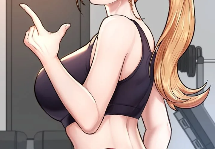 Ordinary to Alpha Chapter 0 page 2 - 
