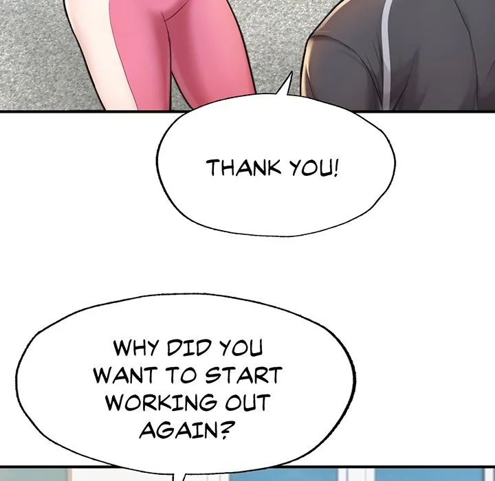 Ordinary to Alpha Chapter 0 page 19 - 