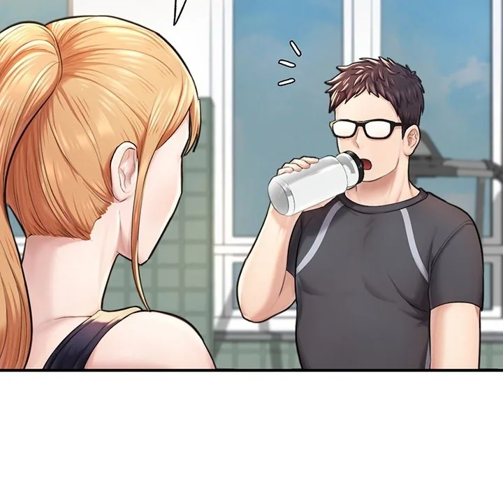 Ordinary to Alpha Chapter 0 page 20 - 