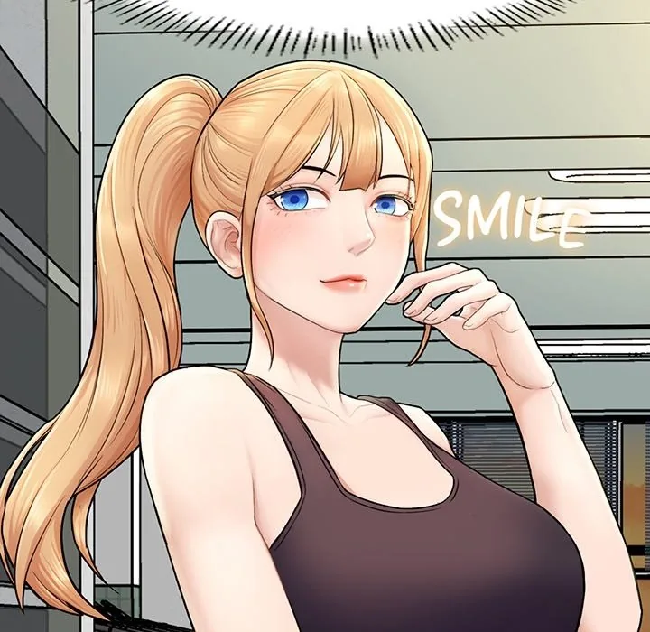 Ordinary to Alpha Chapter 0 page 23 - 