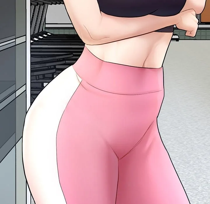 Ordinary to Alpha Chapter 0 page 24 - 